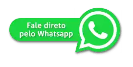 Contact us on WhatsApp